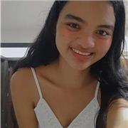 Clases particulares virtuales y presenciales de apoyo y repaso (primaria)